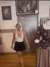 Sneezelo Archive Sabrina Brier GIF - Sneezelo Archive Sabrina Brier GIFs