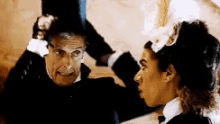 Doctorwho Grin GIF - Doctorwho Grin Smile GIFs