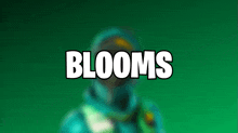 Blooms GIF - Blooms GIFs