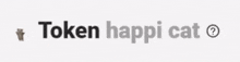 Memeplex Happi GIF - Memeplex Happi Happi Cat GIFs