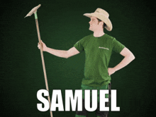 Samuel Rateau Sjn Catholique GIF - Samuel Rateau Sjn Catholique Perry Samuel GIFs