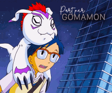 Digimon Digimon Adventure GIF - Digimon Digimon Adventure Digimon Adventure2020 GIFs