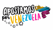 missmuecas venezuela