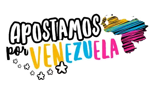 Missmuecas Venezuela Sticker - Missmuecas Venezuela Venezolanos Stickers
