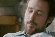 Half Nelson Ryan Gosling GIF - Half Nelson Ryan Gosling Daniel To GIFs