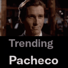 Pacheco Isiah Pacheco GIF - Pacheco Isiah Pacheco Trending Pacheco GIFs