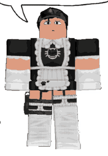 roblox bhrm5