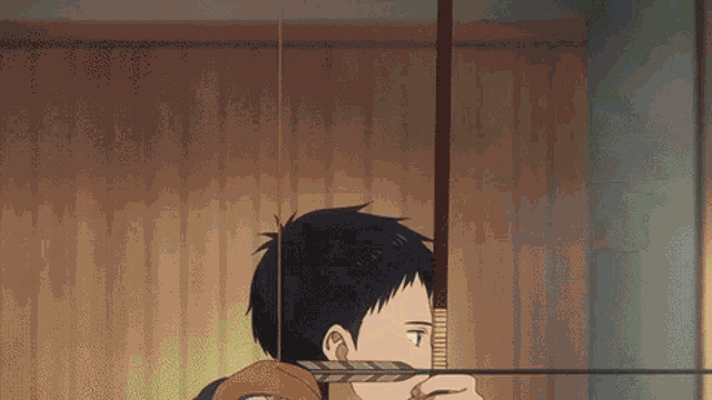 Pin by ᥴꫝꪮᥴꪮᥴꪮꪶꪖ on Tsurune: kazemai koukou kyuudoubu