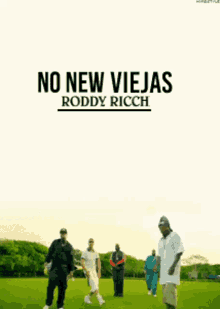 No New Viejas Roddy Ricch GIF - No New Viejas Roddy Ricch Fuck You GIFs