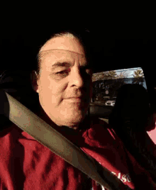Peace Love GIF