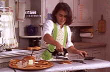 Johnny Depp Grilled Cheese GIF - Johnny Depp Grilled Cheese GIFs