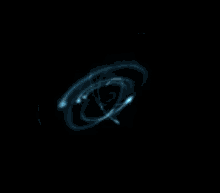 Nebula Rotation GIF - Nebula Rotation GIFs