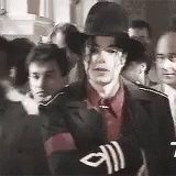 Michael Jackson Bubble Gum GIF - Michael Jackson Bubble Gum Sexy - Discover  & Share GIFs