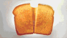 Grilled Cheese Sandwich GIF - Grilled Cheese Sandwich Cheesy GIFs