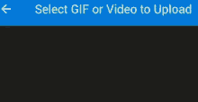 Rebwar GIF - Rebwar GIFs