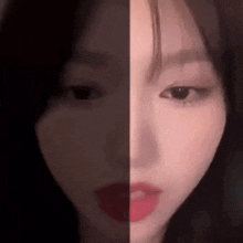 Gowon Honest Reaction GIF - Gowon Honest Reaction Filter GIFs
