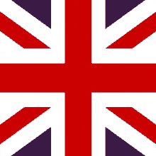 British Flag GIF - British Flag GIFs