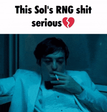 This Sol'S GIF - This Sol'S Rng GIFs