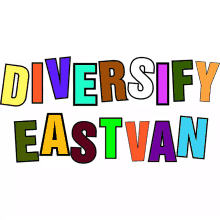 welcome to eastvan eastvan eastvan gif eastvanimation eastvanalleycat