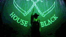 Aew House Of Black All Rise For The House Of Black GIF - Aew House Of Black All Rise For The House Of Black Kings Of The Black Throne GIFs