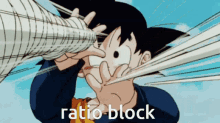 simon ratio simon gang simon ratio block ratio block