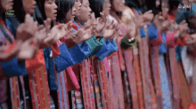 Bhutan Bhutanese Culture GIF - Bhutan Bhutanese Culture Old Song Bhutan GIFs