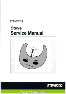 Steve Manual Steve2d2 GIF - Steve Manual Steve2d2 Stove GIFs