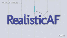 Real Realistic GIF - Real Realistic Realistic Af GIFs
