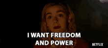 Freedom Power GIF - Freedom Power I Want GIFs