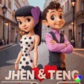 Jeheng001 GIF - Jeheng001 GIFs