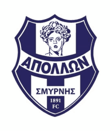 Apollon Apollon Smirnis GIF