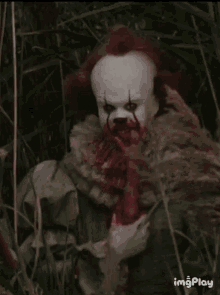 GIF