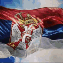 Serbia Srbija GIF - Serbia Srbija Serbian GIFs