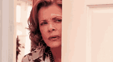 Lucille Bluth GIF - Lucille Bluth GIFs
