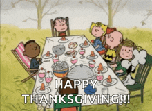 Thanksgiving Happy Turkey GIF - Thanksgiving Happy Turkey Gobble Gobble GIFs