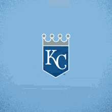 Together Royal Royals Win GIF - Together Royal Royals Win Kansas City Royals GIFs