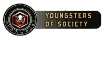 youngstersofsociety vickyonfire yos