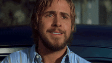 God D What Do You Want Noah GIF - God D What Do You Want Noah The Notebook GIFs