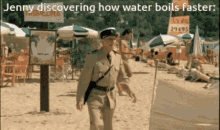 Water Boiling GIF - Water Boiling Jenny GIFs