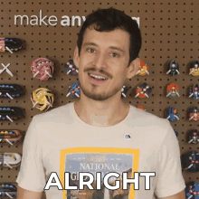 Alright Devin GIF - Alright Devin Make Anything GIFs