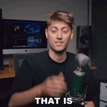 That Is Incredible Editing Jordan Orme GIF - That Is Incredible Editing Jordan Orme The Editing Is Magnificent GIFs