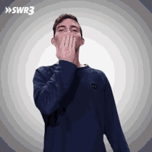 Blows Kisses Amor GIF - Blows Kisses Amor Kisses All Over GIFs
