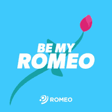 Romeo Gay GIF - Romeo Gay Bi GIFs