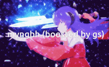 Myngbh Myngbh Boosted By Gs GIF - Myngbh Myngbh Boosted By Gs Greatsword GIFs