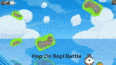 Bopl Battle GIF - Bopl Battle GIFs