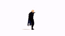 impact genshin
