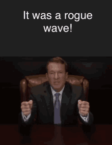 Rogue Wave Janes Cordier GIF - Rogue Wave Janes Cordier Hedge Fund GIFs
