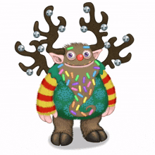 my singing monsters msm yool rare yool festival of yay my singing monsters msm yool rare yool festival of yay