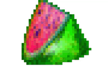 Watermelon Spinning GIF - Watermelon Spinning GIFs