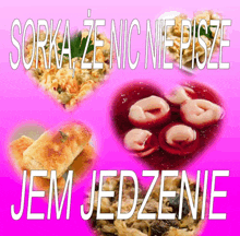 Meme Food GIF